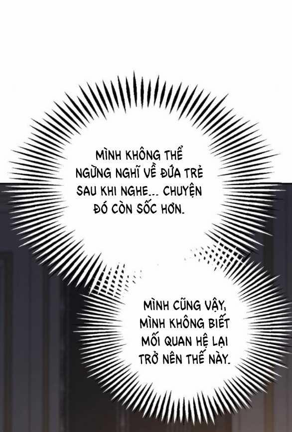 Gia Đình Chồng Bị Ám Ảnh Bởi Tôi 107.2 trang 12