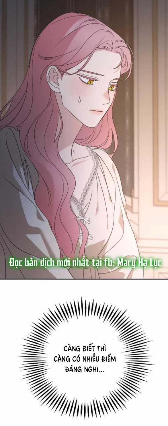 Gia Đình Chồng Bị Ám Ảnh Bởi Tôi 107.2 trang 13