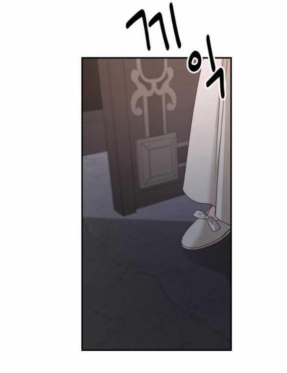 Gia Đình Chồng Bị Ám Ảnh Bởi Tôi 107.2 trang 14