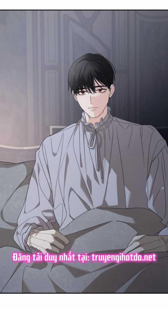 Gia Đình Chồng Bị Ám Ảnh Bởi Tôi 107.2 trang 16