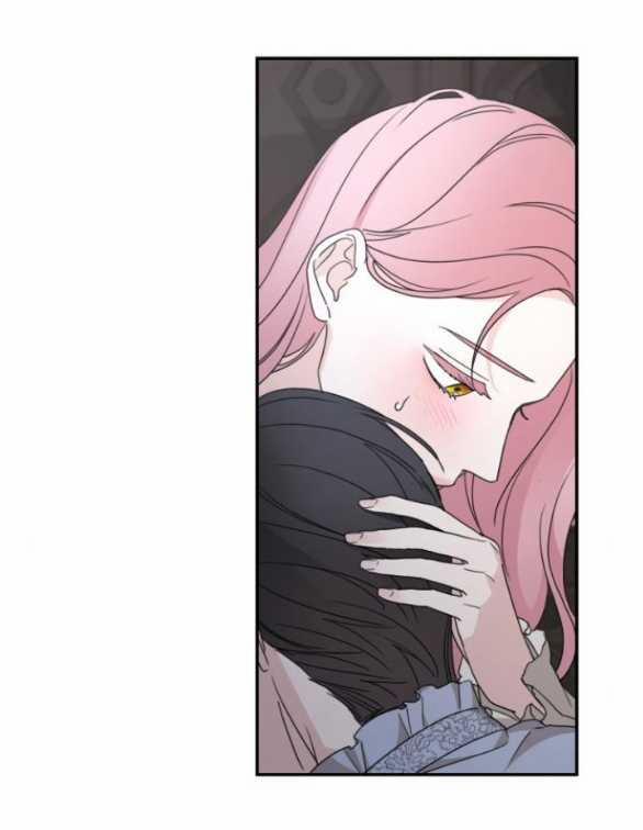 Gia Đình Chồng Bị Ám Ảnh Bởi Tôi 107.2 trang 20