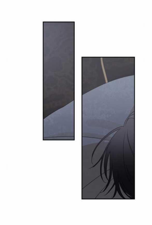 Gia Đình Chồng Bị Ám Ảnh Bởi Tôi 107.2 trang 21