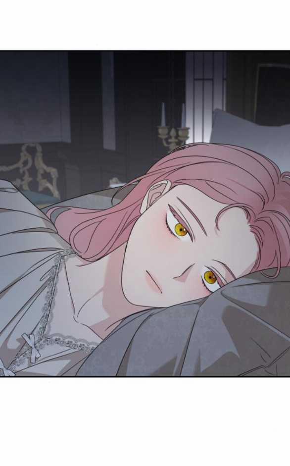 Gia Đình Chồng Bị Ám Ảnh Bởi Tôi 107.2 trang 22