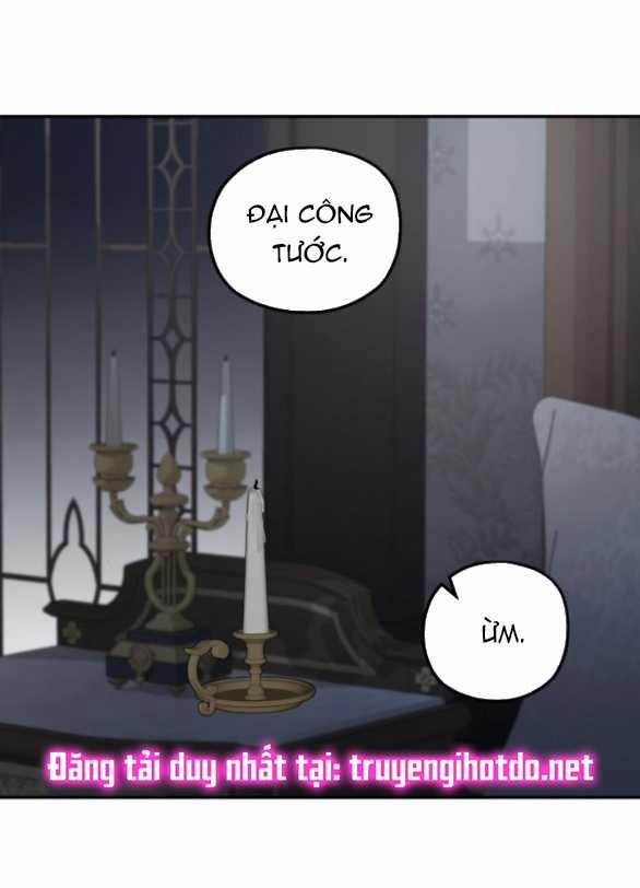 Gia Đình Chồng Bị Ám Ảnh Bởi Tôi 107.2 trang 23