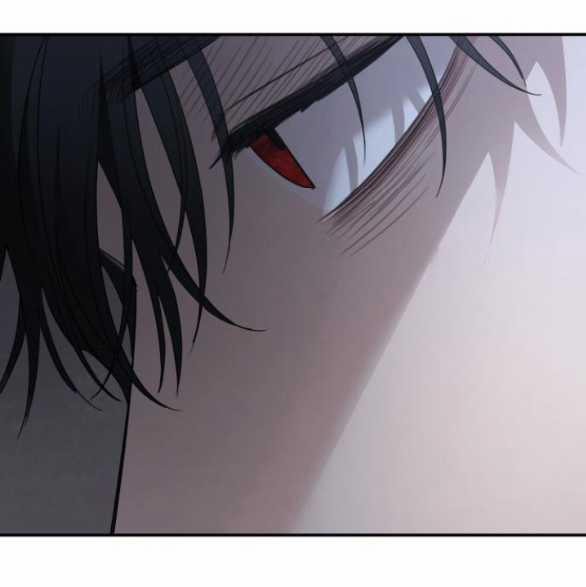 Gia Đình Chồng Bị Ám Ảnh Bởi Tôi 107.2 trang 25