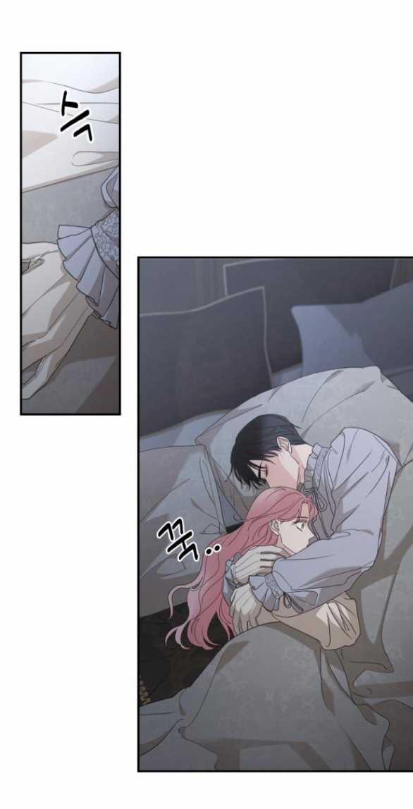 Gia Đình Chồng Bị Ám Ảnh Bởi Tôi 107.2 trang 26