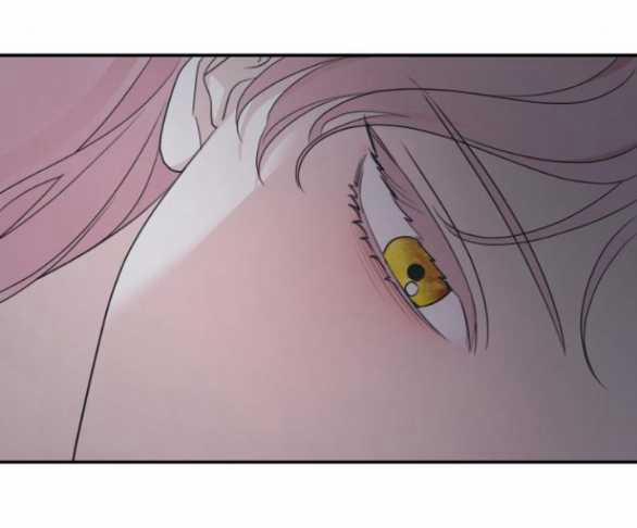 Gia Đình Chồng Bị Ám Ảnh Bởi Tôi 107.2 trang 29