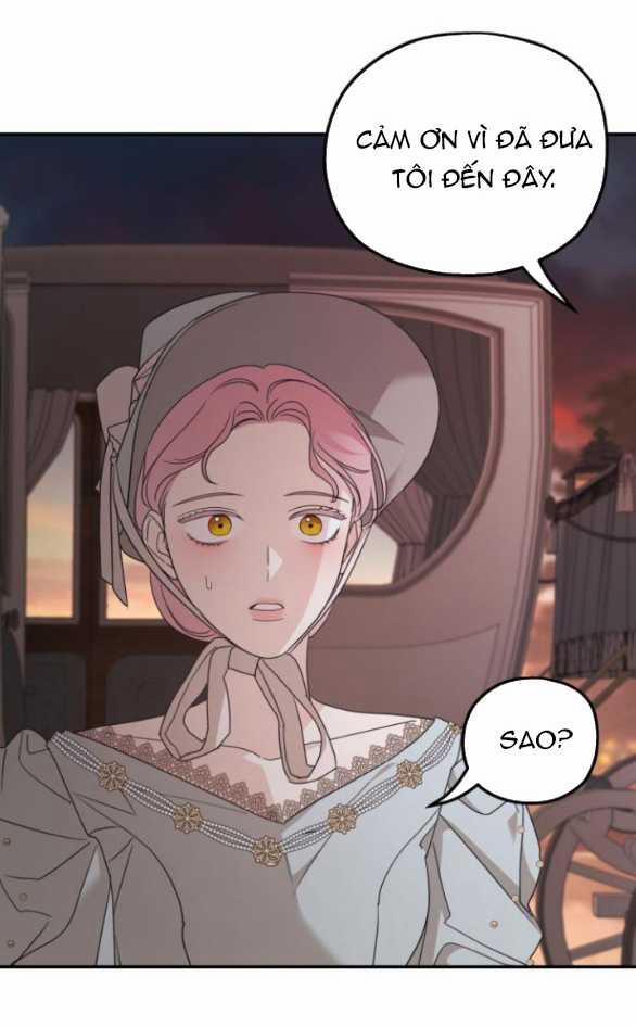 Gia Đình Chồng Bị Ám Ảnh Bởi Tôi 107.2 trang 3