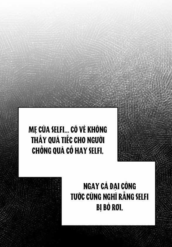Gia Đình Chồng Bị Ám Ảnh Bởi Tôi 107.2 trang 30