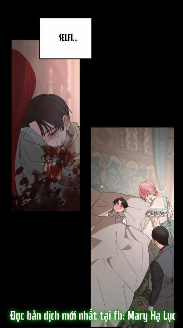 Gia Đình Chồng Bị Ám Ảnh Bởi Tôi 107.2 trang 31