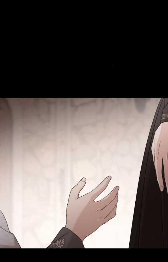 Gia Đình Chồng Bị Ám Ảnh Bởi Tôi 107.2 trang 34