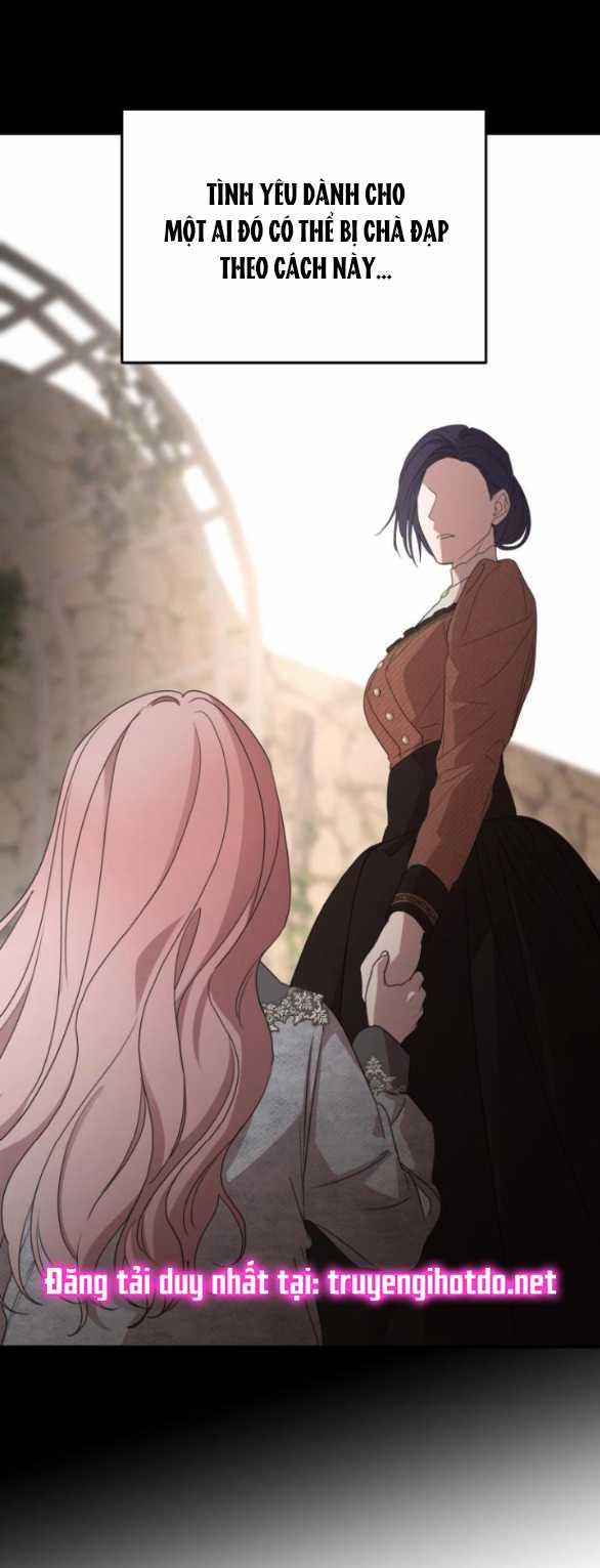 Gia Đình Chồng Bị Ám Ảnh Bởi Tôi 107.2 trang 35