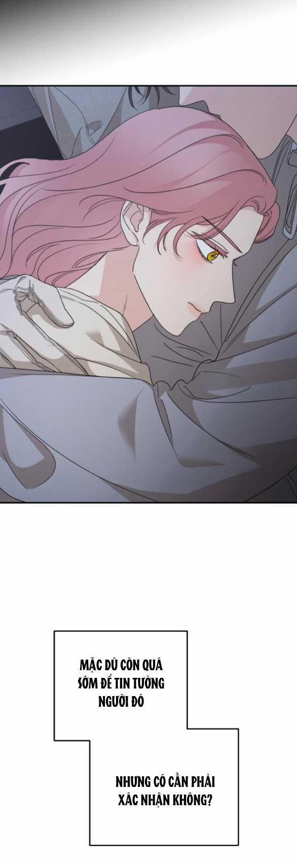 Gia Đình Chồng Bị Ám Ảnh Bởi Tôi 107.2 trang 36