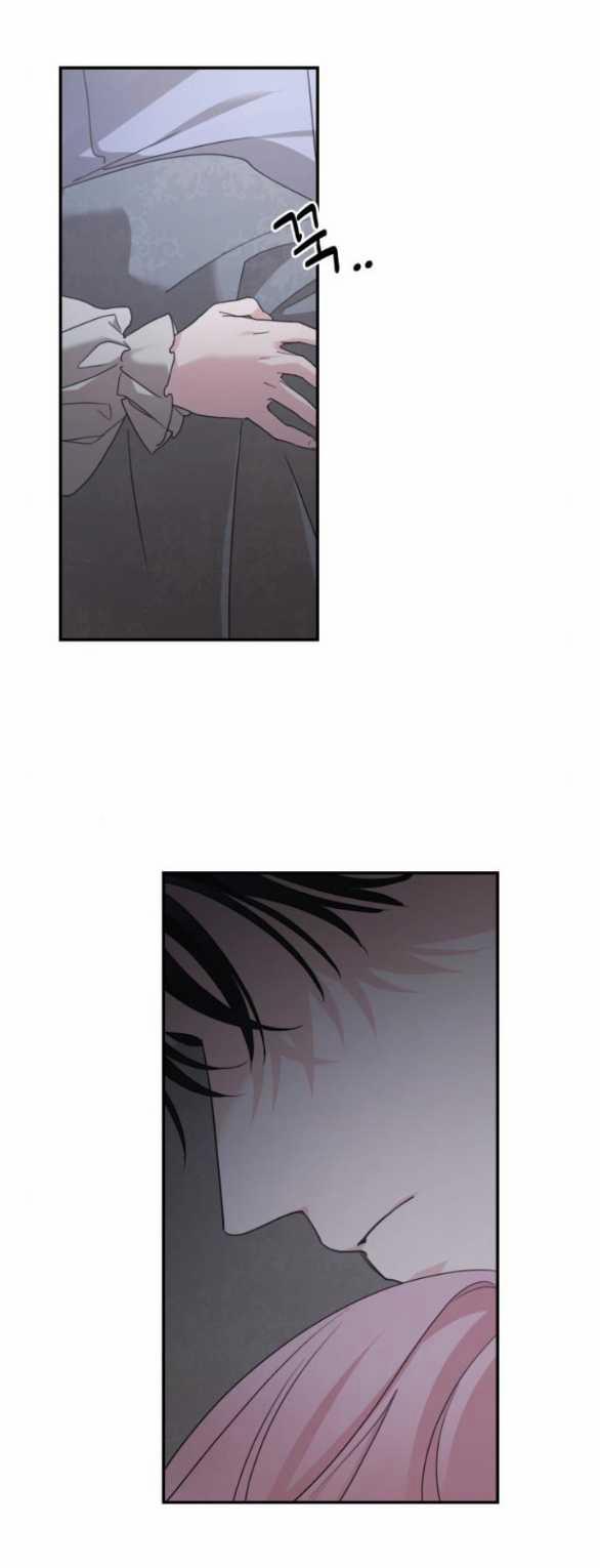 Gia Đình Chồng Bị Ám Ảnh Bởi Tôi 107.2 trang 37