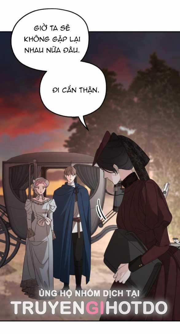 Gia Đình Chồng Bị Ám Ảnh Bởi Tôi 107.2 trang 4