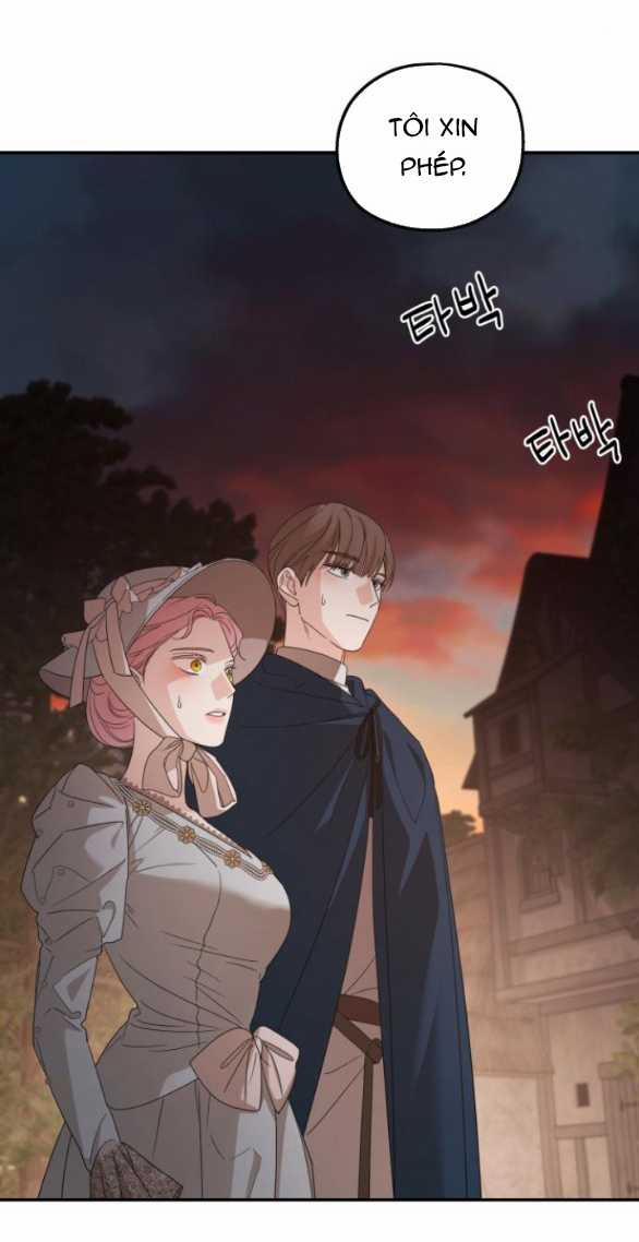 Gia Đình Chồng Bị Ám Ảnh Bởi Tôi 107.2 trang 5