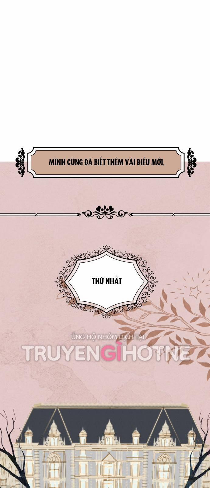 Gia Đình Chồng Bị Ám Ảnh Bởi Tôi 11.1 trang 8