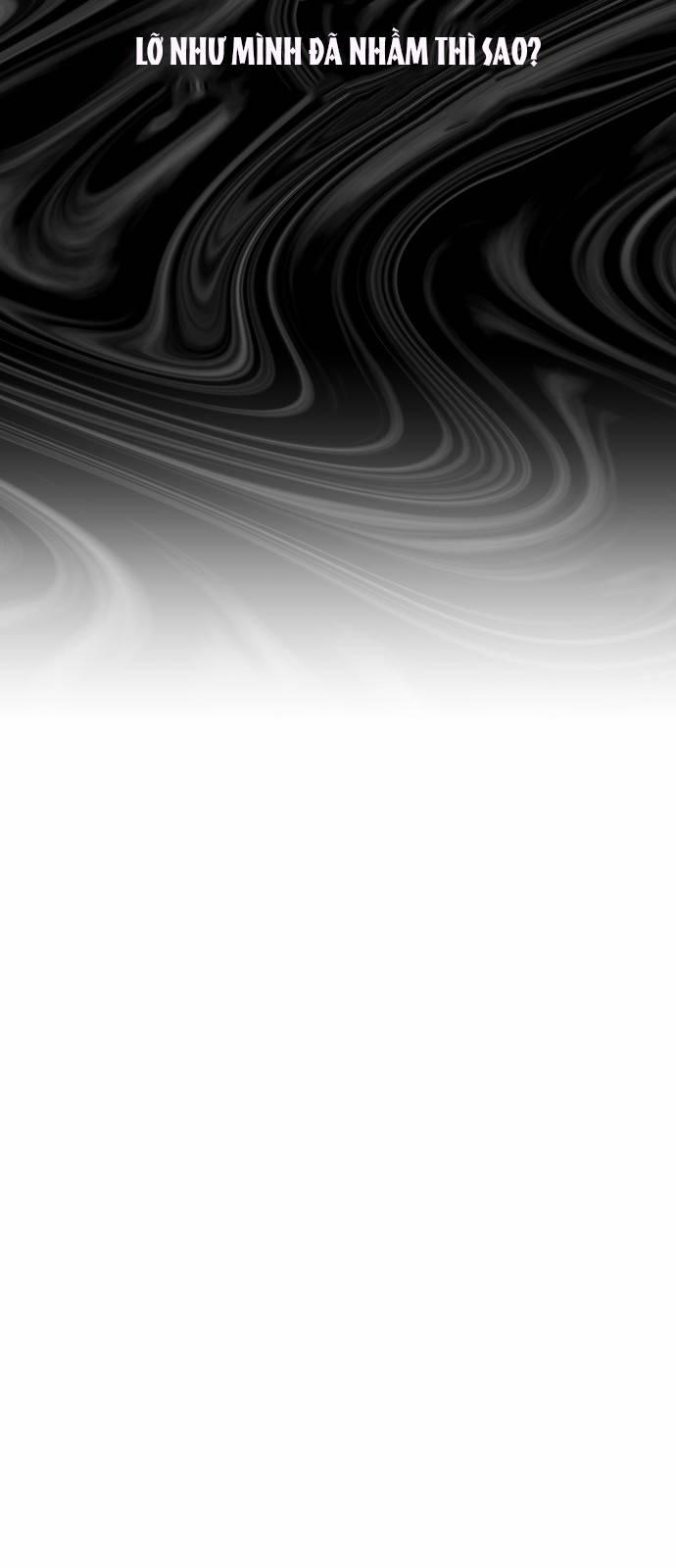 Gia Đình Chồng Bị Ám Ảnh Bởi Tôi 11.2 trang 21