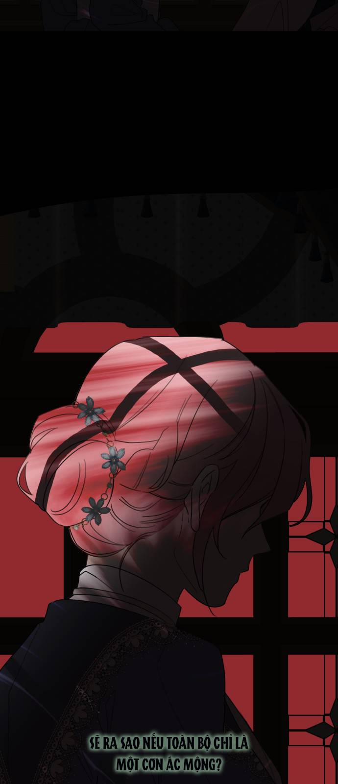 Gia Đình Chồng Bị Ám Ảnh Bởi Tôi 11.2 trang 24