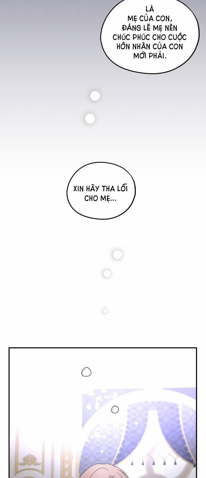 Gia Đình Chồng Bị Ám Ảnh Bởi Tôi 11.2 trang 8