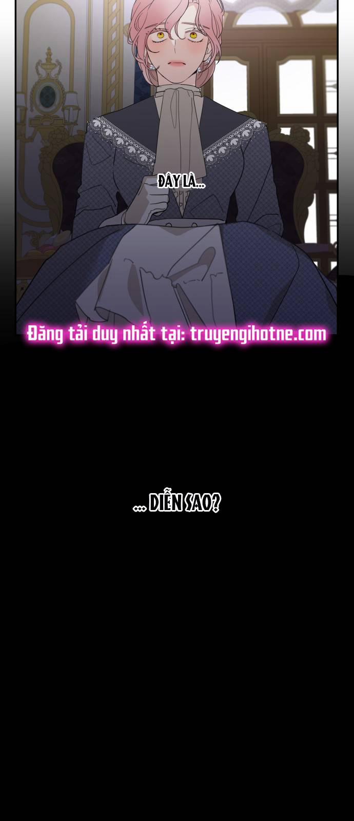Gia Đình Chồng Bị Ám Ảnh Bởi Tôi 11.2 trang 9