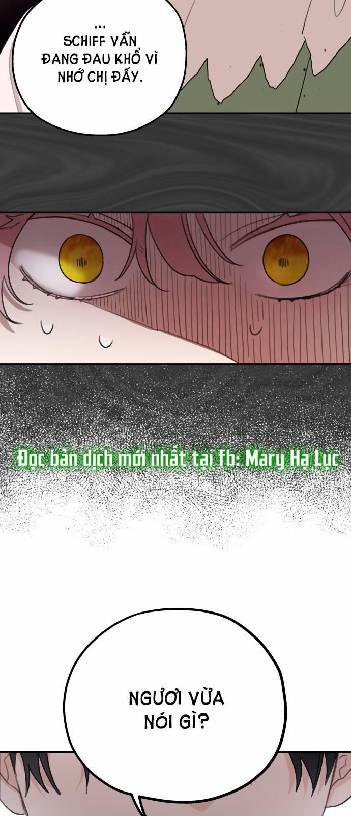 Gia Đình Chồng Bị Ám Ảnh Bởi Tôi 12.1 trang 17