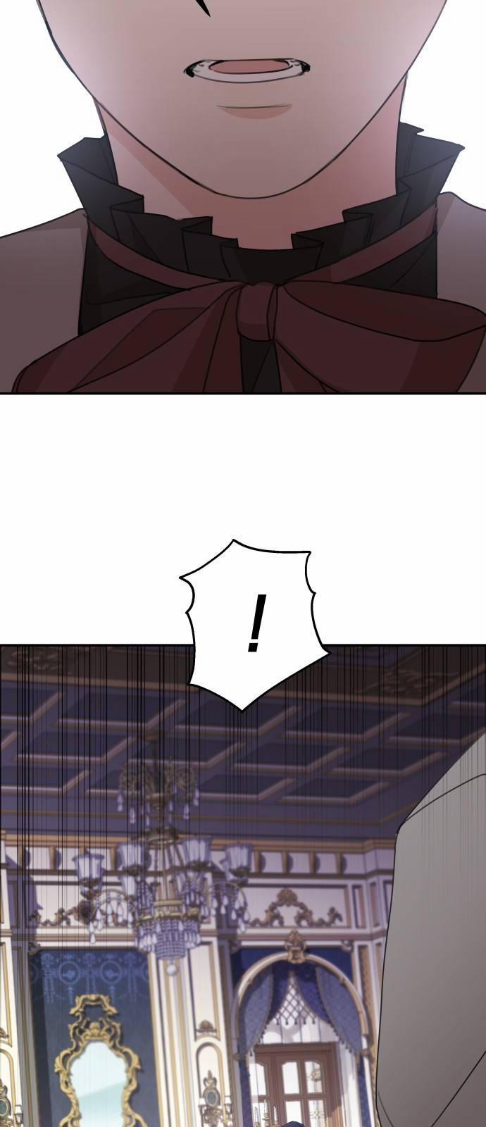 Gia Đình Chồng Bị Ám Ảnh Bởi Tôi 12.1 trang 18