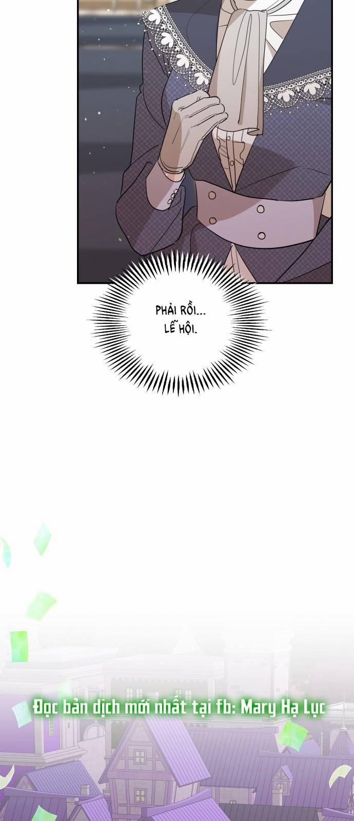 Gia Đình Chồng Bị Ám Ảnh Bởi Tôi 12.2 trang 15