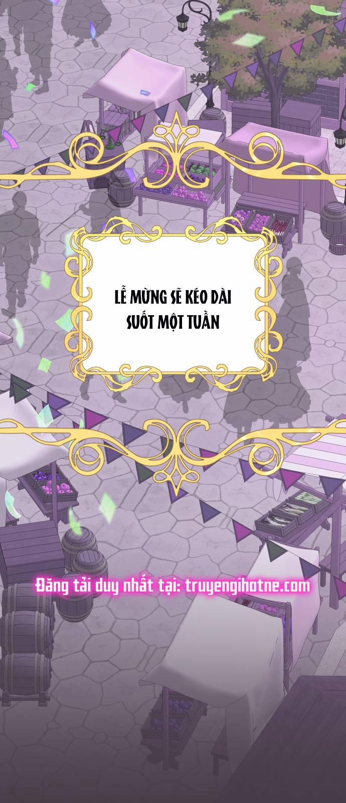 Gia Đình Chồng Bị Ám Ảnh Bởi Tôi 12.2 trang 17