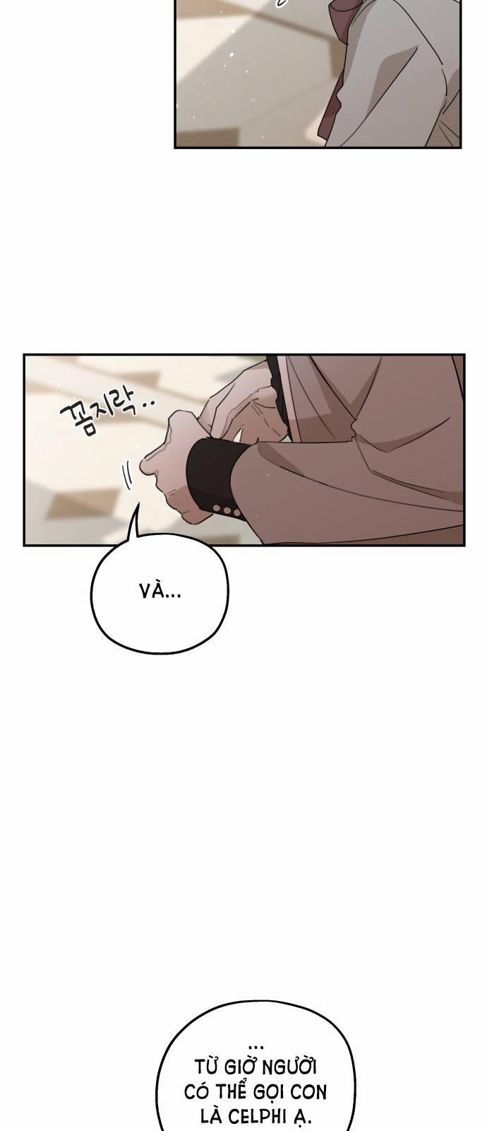 Gia Đình Chồng Bị Ám Ảnh Bởi Tôi 12.2 trang 25