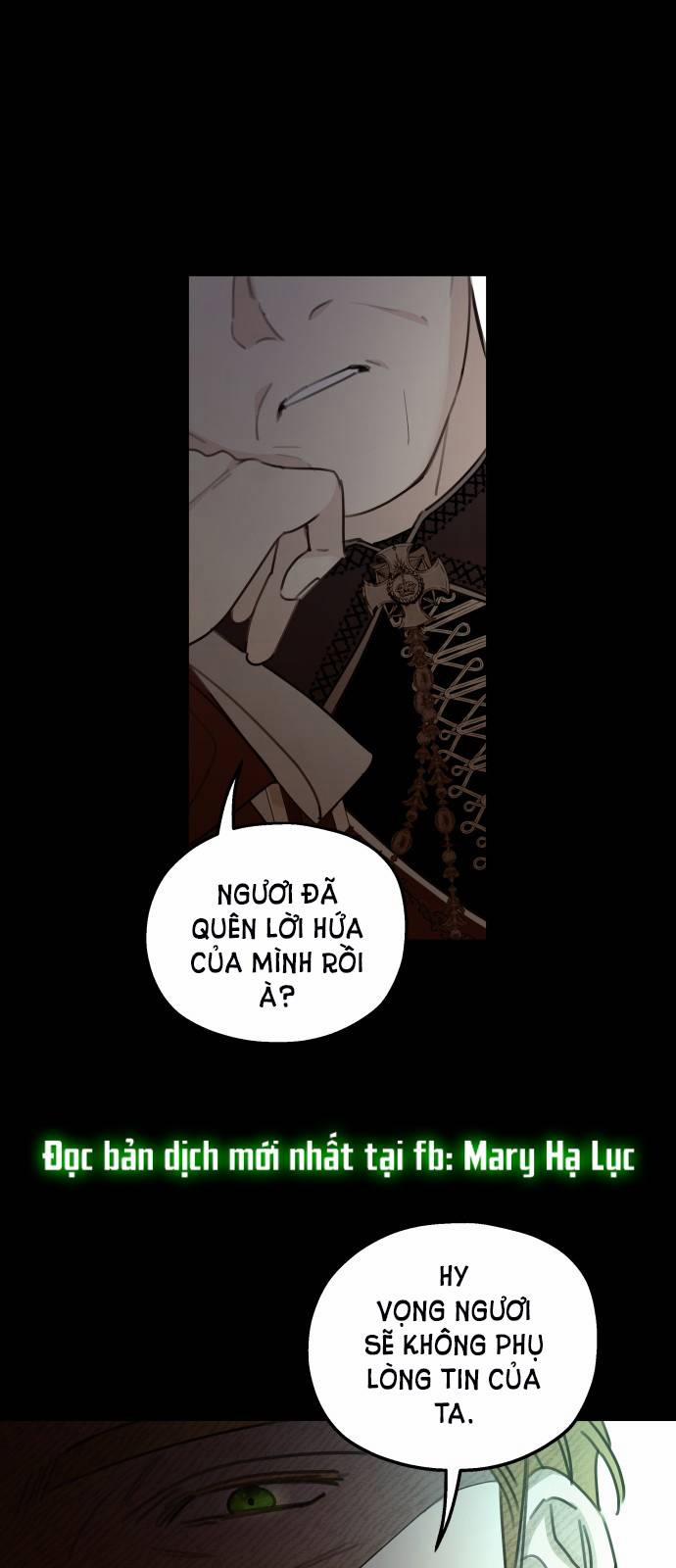 Gia Đình Chồng Bị Ám Ảnh Bởi Tôi 13.1 trang 0