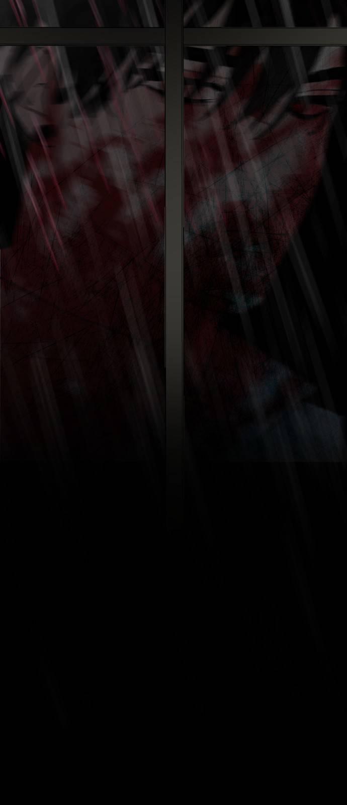 Gia Đình Chồng Bị Ám Ảnh Bởi Tôi 13.2 trang 11