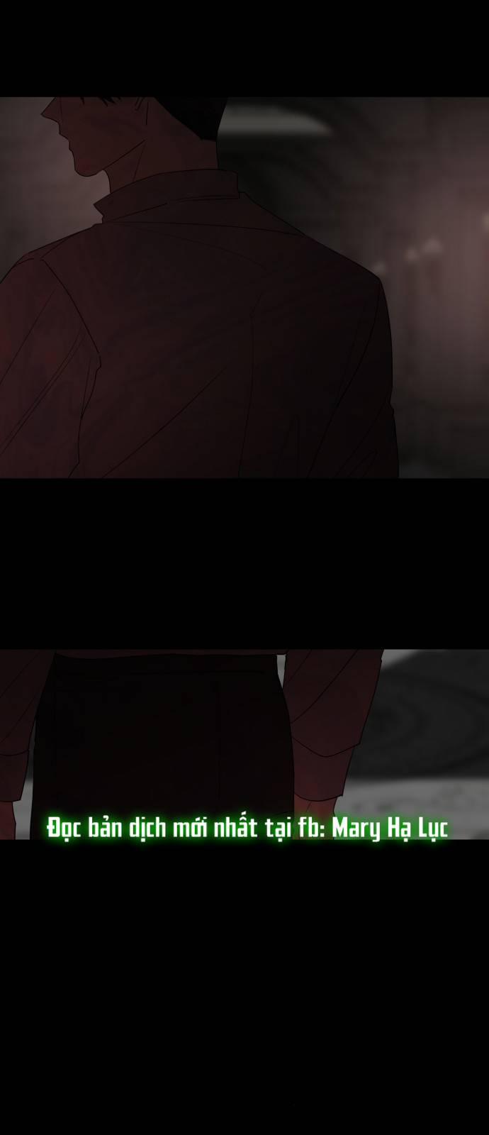 Gia Đình Chồng Bị Ám Ảnh Bởi Tôi 13.2 trang 12