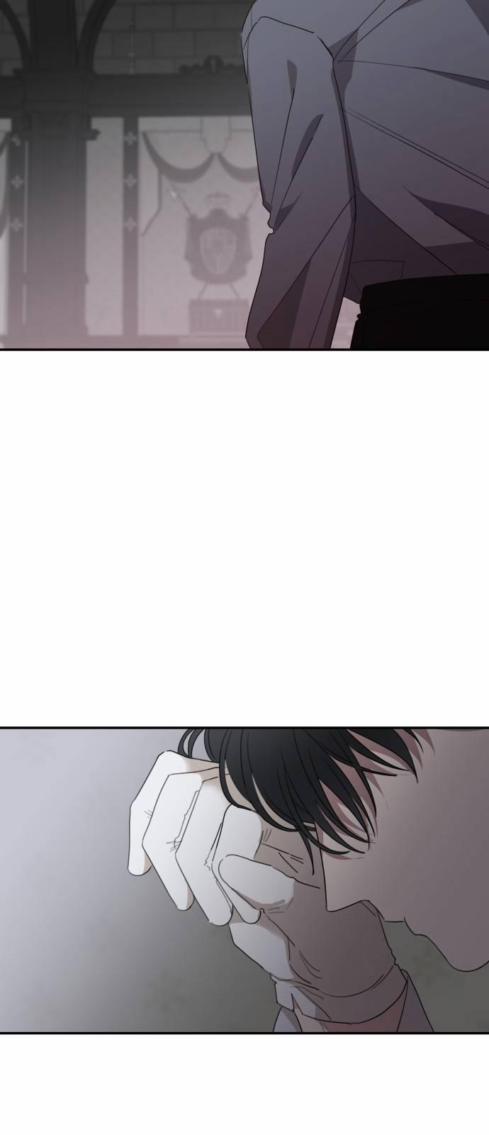 Gia Đình Chồng Bị Ám Ảnh Bởi Tôi 13.2 trang 16