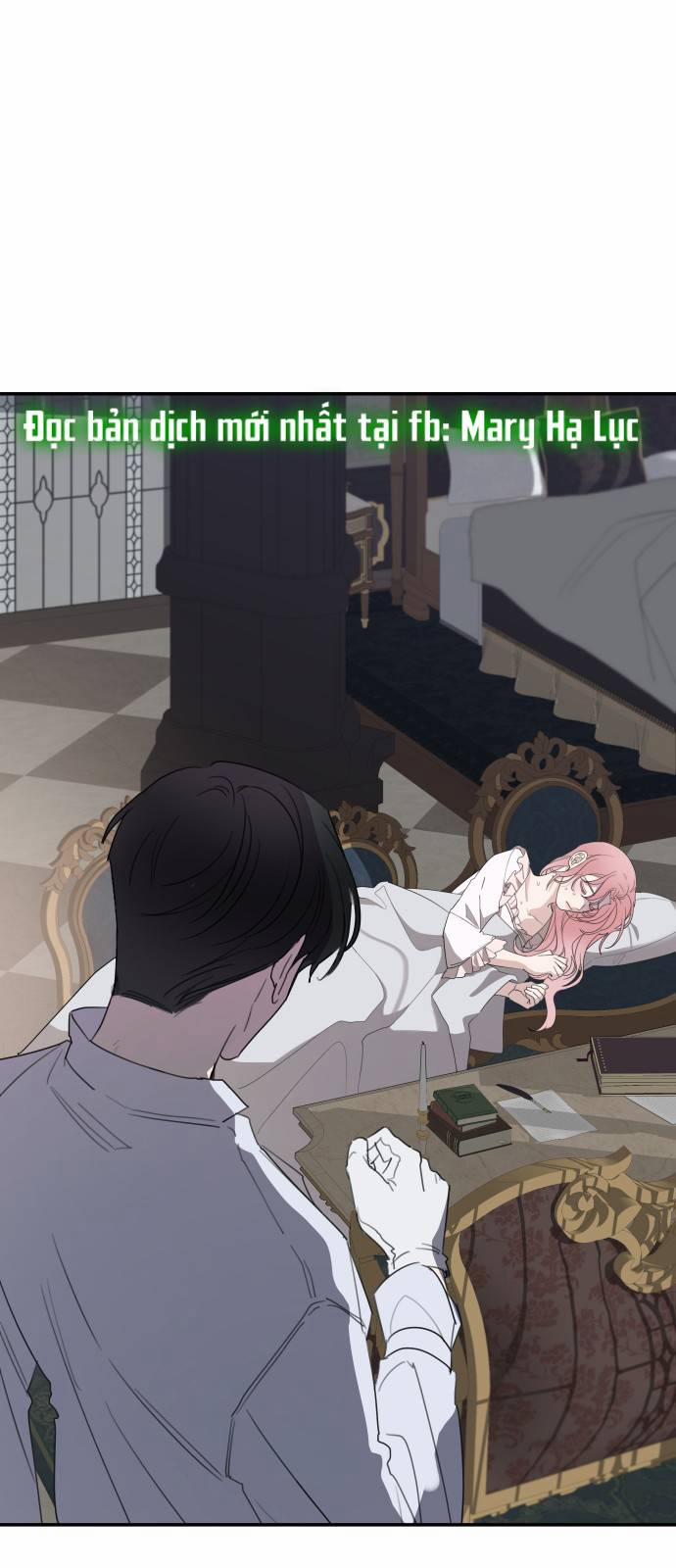 Gia Đình Chồng Bị Ám Ảnh Bởi Tôi 13.2 trang 18