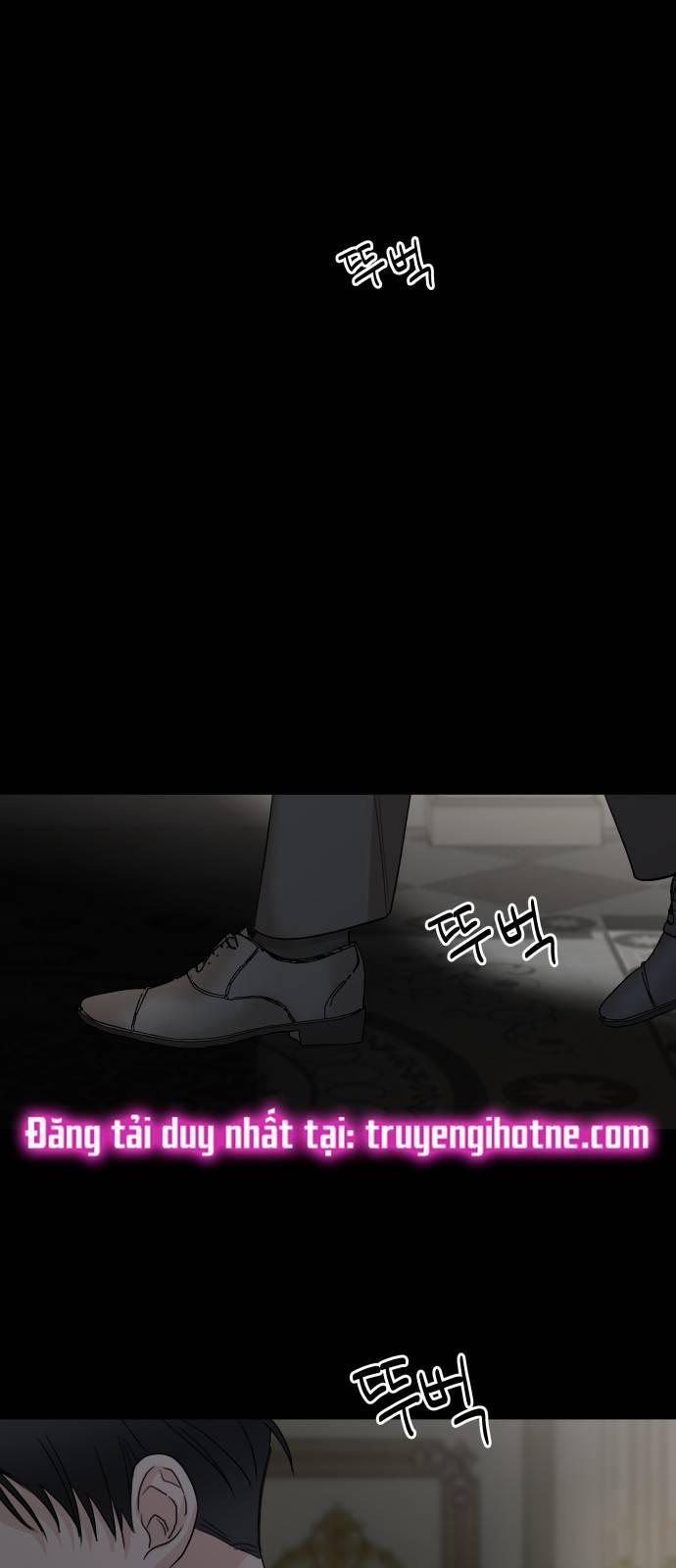 Gia Đình Chồng Bị Ám Ảnh Bởi Tôi 13.2 trang 2