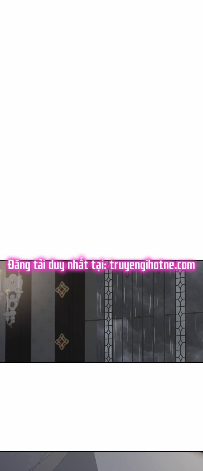 Gia Đình Chồng Bị Ám Ảnh Bởi Tôi 13.2 trang 21