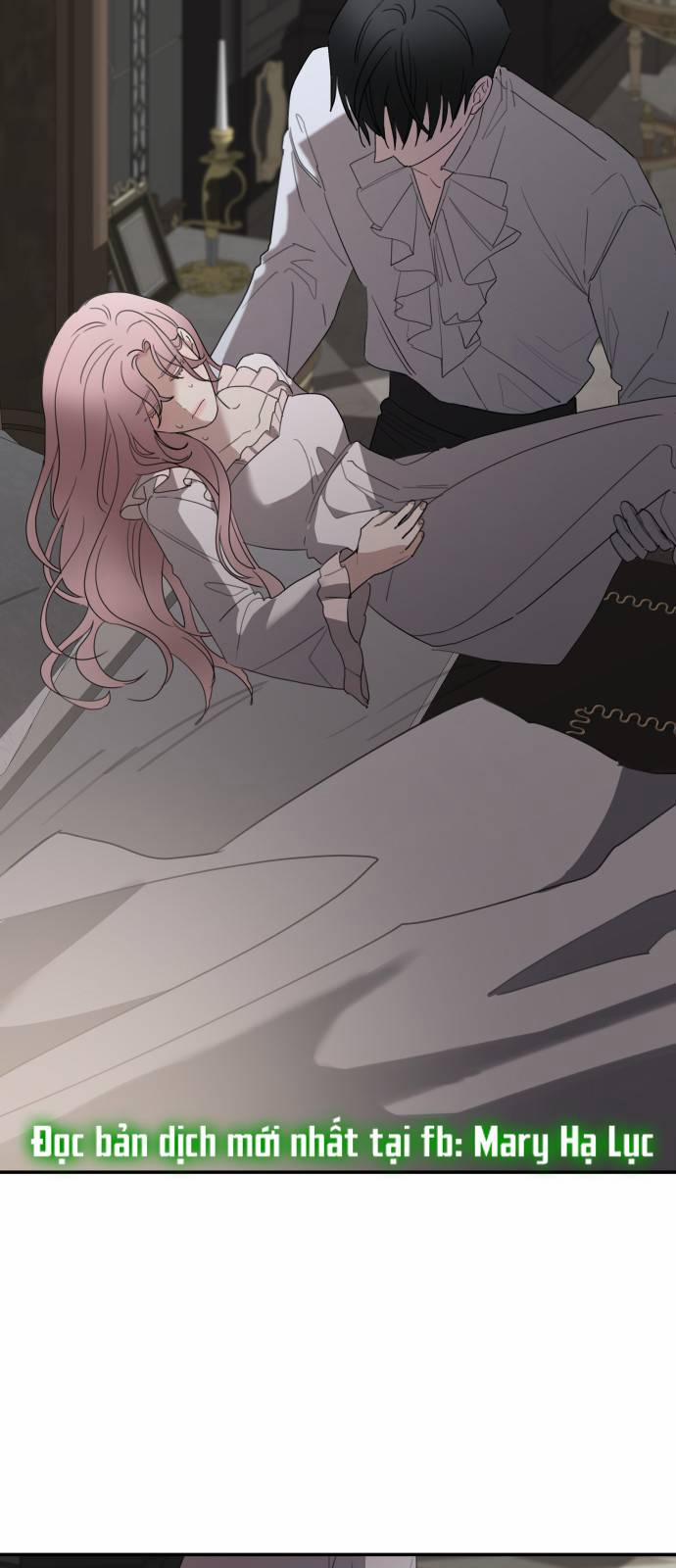 Gia Đình Chồng Bị Ám Ảnh Bởi Tôi 13.2 trang 23