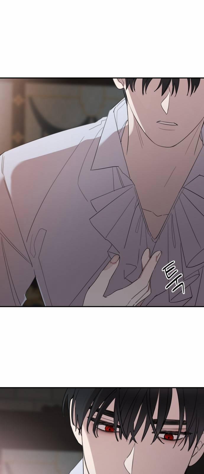 Gia Đình Chồng Bị Ám Ảnh Bởi Tôi 13.2 trang 25