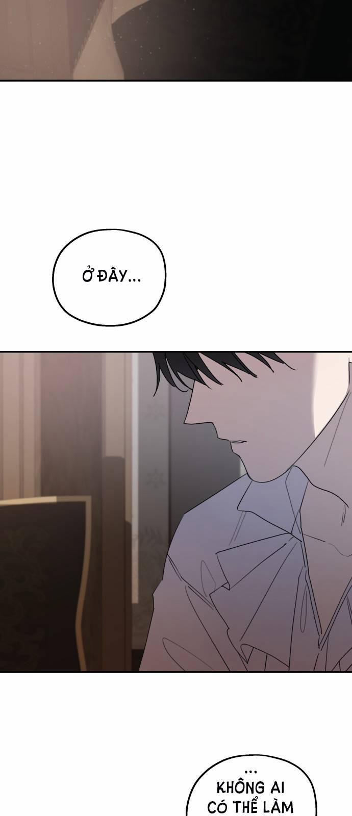 Gia Đình Chồng Bị Ám Ảnh Bởi Tôi 13.2 trang 32
