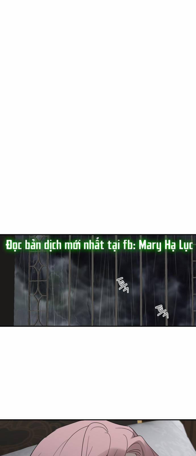 Gia Đình Chồng Bị Ám Ảnh Bởi Tôi 13.2 trang 35