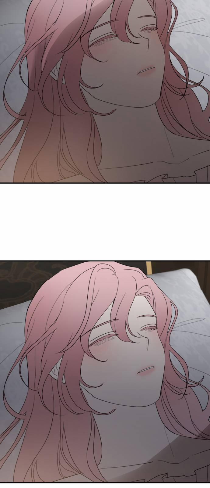 Gia Đình Chồng Bị Ám Ảnh Bởi Tôi 13.2 trang 36