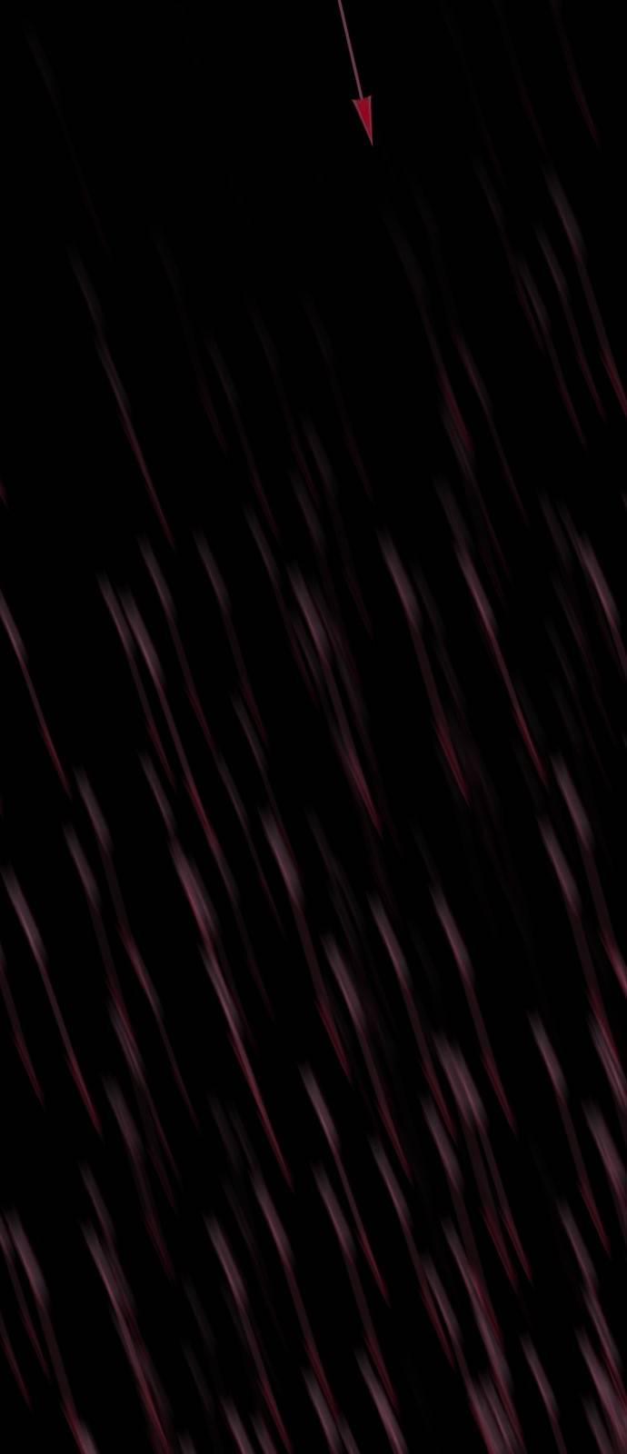 Gia Đình Chồng Bị Ám Ảnh Bởi Tôi 13.2 trang 8