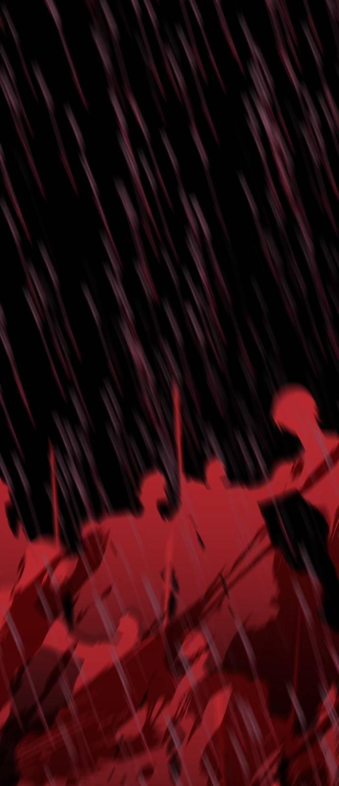 Gia Đình Chồng Bị Ám Ảnh Bởi Tôi 13.2 trang 9