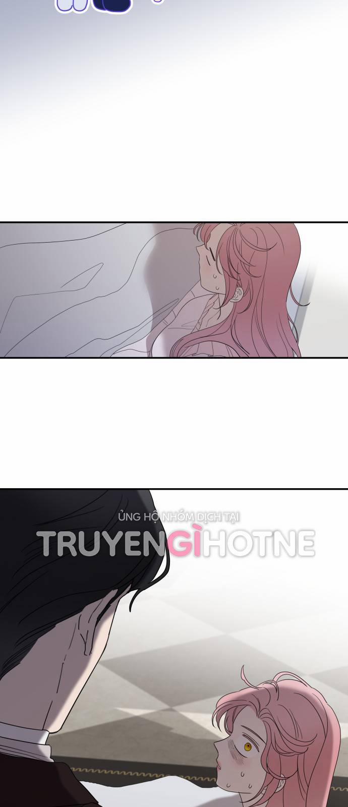 Gia Đình Chồng Bị Ám Ảnh Bởi Tôi 14.1 trang 5