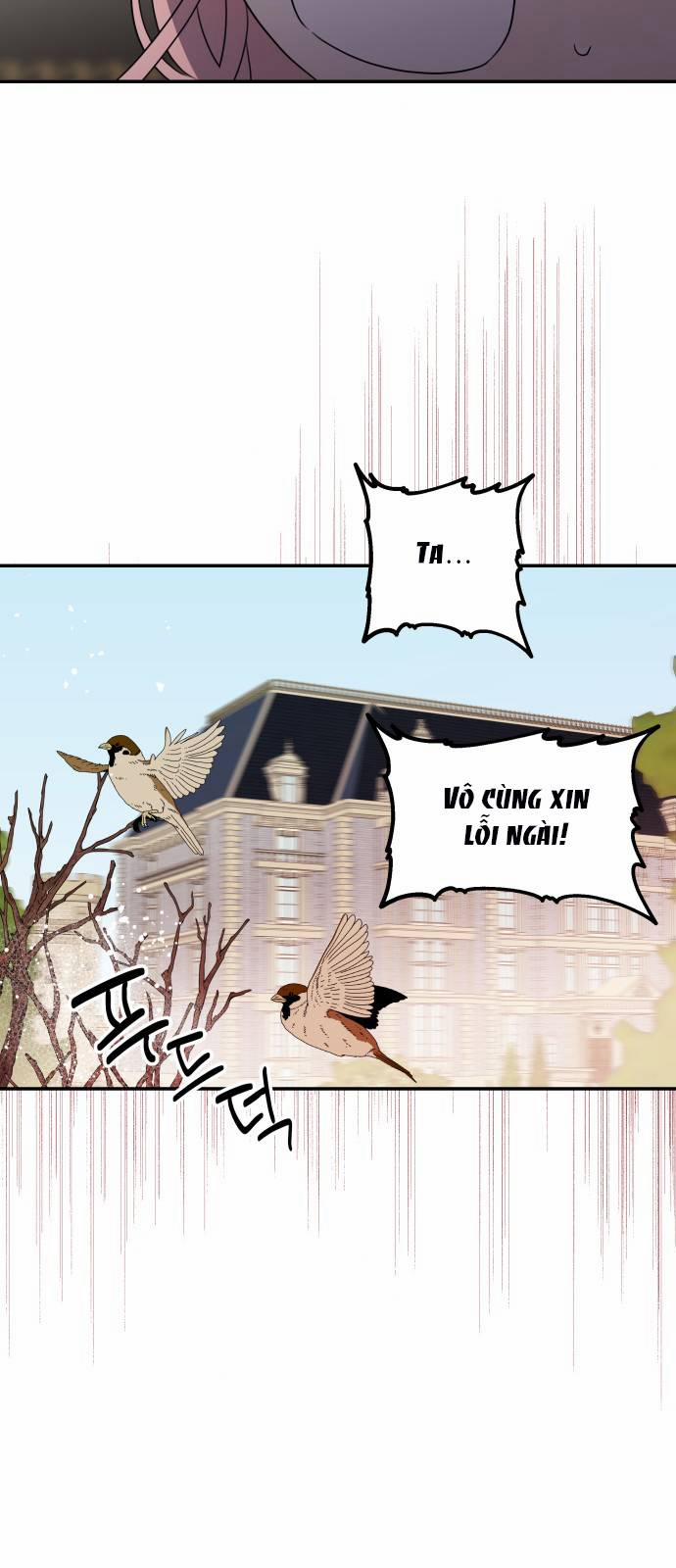 Gia Đình Chồng Bị Ám Ảnh Bởi Tôi 14.1 trang 7