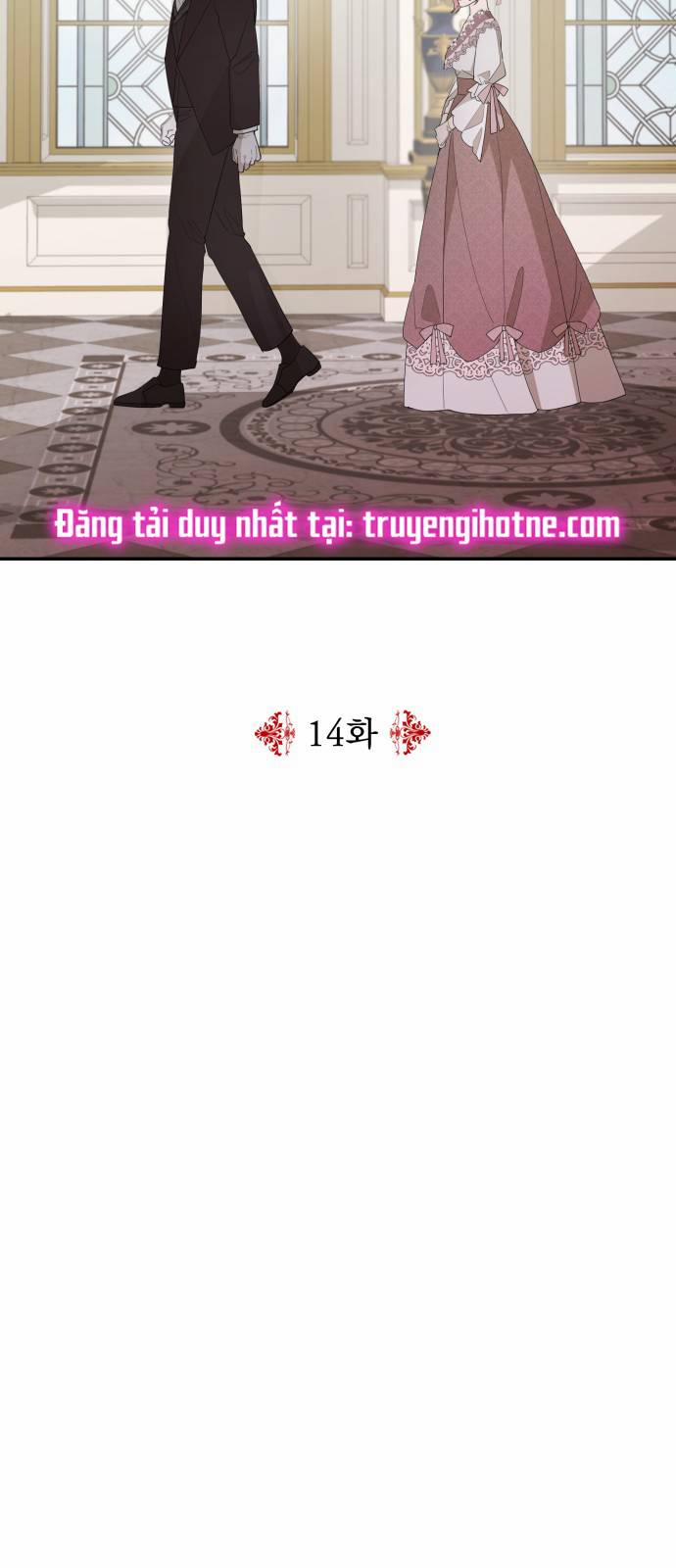 Gia Đình Chồng Bị Ám Ảnh Bởi Tôi 14.1 trang 9