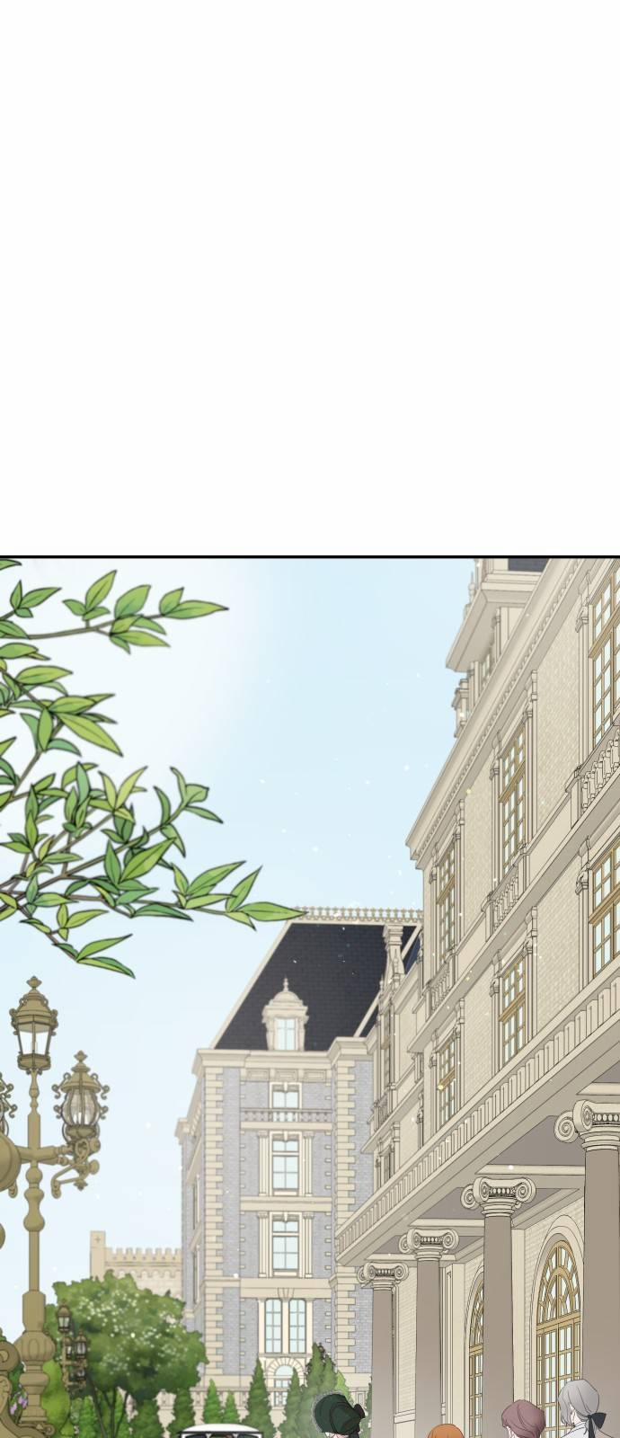 Gia Đình Chồng Bị Ám Ảnh Bởi Tôi 14.2 trang 23