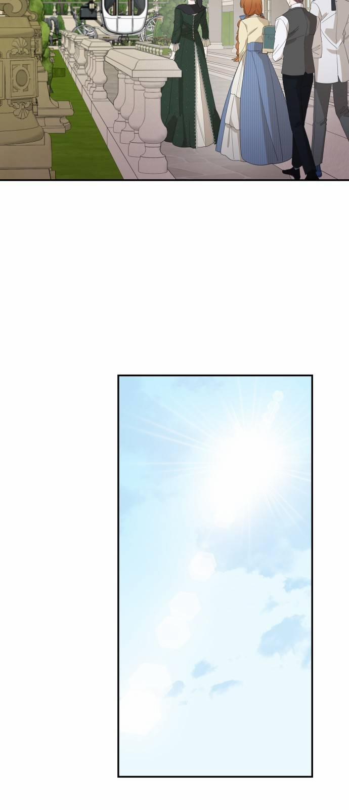 Gia Đình Chồng Bị Ám Ảnh Bởi Tôi 14.2 trang 24