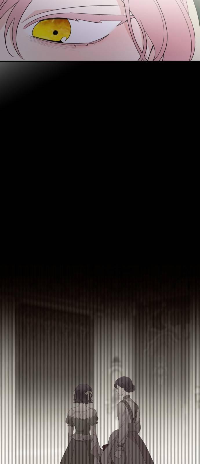 Gia Đình Chồng Bị Ám Ảnh Bởi Tôi 14.2 trang 26